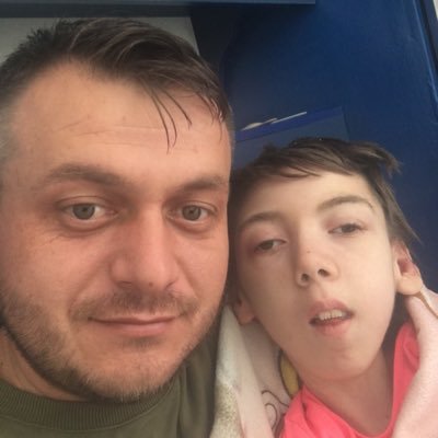YusuF AkbaL's profile picture