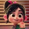 İrem profil fotoğrafı