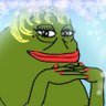 Profilbild von Sweet Heart Groyper 💘
