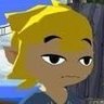 Amazingboi13's profile picture