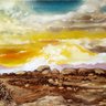 Landscape Art and Architecture 的头像
