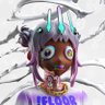 Iris's profile picture