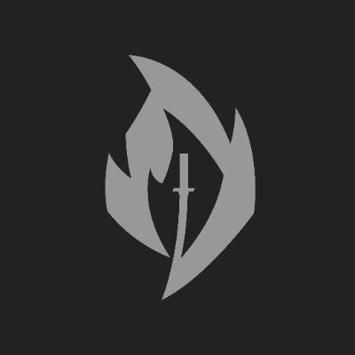 Fire and Steel's profile picture
