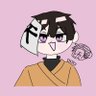 ぶたごりら's profile picture