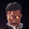 Tyson's profile picture