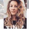 Profilbild von Laura Marleena