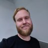 TheZorgon's profile picture