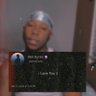 Rell Banks's profile picture