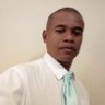 Jurandirsilvamessiassilvamessias@gmail.com Messias 的头像