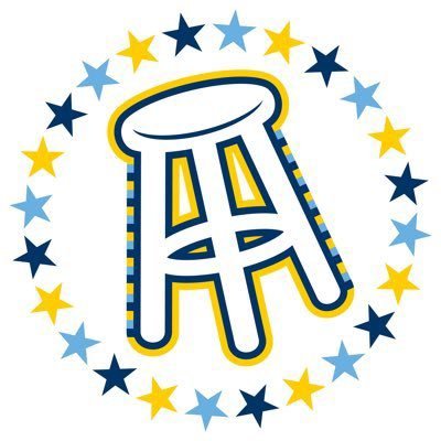 MarqStool's profile picture