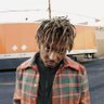 Him's profile picture