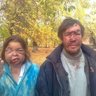 Сегодня секса не будет! profil fotoğrafı