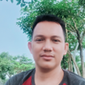 Muhamad Kari's profile picture