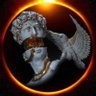 Фото профиля ♓☀☀