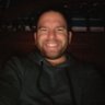 Anthony Carlile profil fotoğrafı