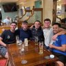 Dale's profile picture