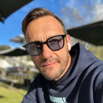Jorge Iván Giraldo's profile picture