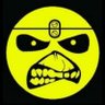 Profilbild von Mark Esslinger