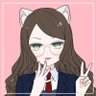 Ana 的头像