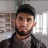 محمد محي 的头像