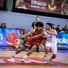 YASSIN ABELWAHAB profil fotoğrafı