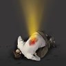 Profilbild von Xj Du