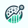 Profilbild von ⛳️📊 golfmetric