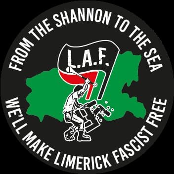 LKagainstfash's profile picture