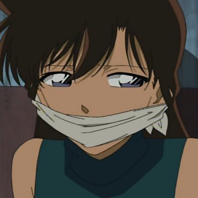 クロロ(別名:田中太郎)'s profile picture