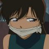クロロ(別名:田中太郎)'s profile picture