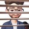 Profilbild von Raptor Pop