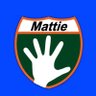 Matt "Mattie 5" Bellner 的头像