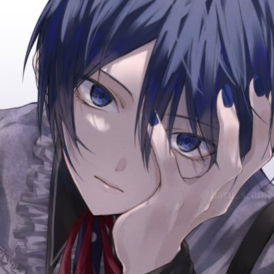haru_s_ame's profile picture