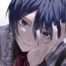 Profilbild von Ame