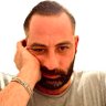 Profilbild von Engin