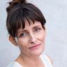 Ali Kemp's profile picture