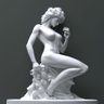 Rosalinde 的头像