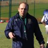 Profilbild von Coach Hatcher
