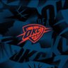 Фото профиля Nate4️⃣OKC_Thunder