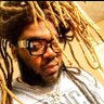 moneymanjoe's profile picture