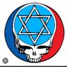 Pak Dresscott's profile picture