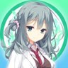 Фото профиля うずら