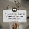 va kugiti's profile picture