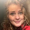 Pamela Kobeska's profile picture