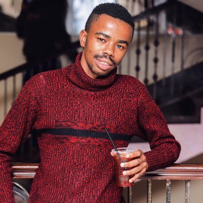 SleemteeKe's profile picture