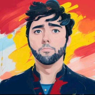 GigiGx's profile picture