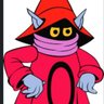 Profilbild von maxpezz