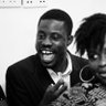 Rough_Coinz🦅's profile picture
