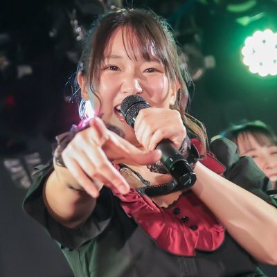 なのちゃん🧡三浦由希(グラビア)👙's profile picture