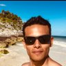 LEVIATHAN77's profile picture